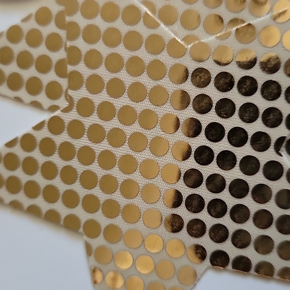 Pasties patch🎁 - Picture 7 of 8